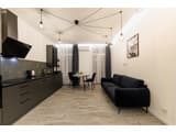 Luxury Apartments LABORCA 1