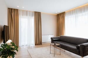 MM GROUP APARTMENT 8