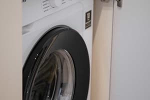 MM GROUP APARTMENT 7