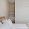 Апарт-отель MM GROUP APARTMENT. Делюкс двухместный 27 12