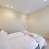 Апарт-отель MM GROUP APARTMENT. Делюкс двухместный 30 7