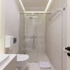 Апарт-отель MM GROUP APARTMENT. Делюкс двухместный 30 8