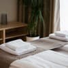 Апарт-отель MM GROUP APARTMENT. Стандарт двухместный 25 3