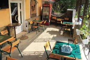 Мала Прага 2