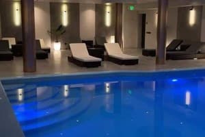 PARK HOTEL BRISTOL 5