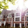 Готельно-ресторанний комплекс PARK HOTEL BRISTOL