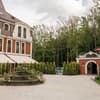 PARK HOTEL BRISTOL 11