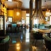 PARK HOTEL BRISTOL 14