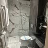 Гостинично-ресторанный комплекс PARK HOTEL BRISTOL. Классик двухместный  5