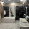 Гостинично-ресторанный комплекс PARK HOTEL BRISTOL. Люкс двухместный  6