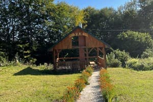 Соколув камень 1