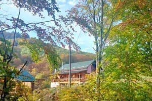 Соколув камень 2