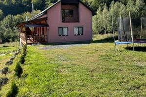 Соколув камень 4