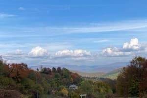 Соколув камень 3