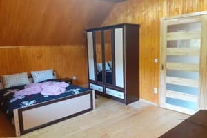 Соколув камень 8