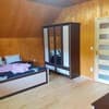 Соколув камень 8