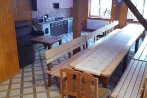 Соколув камень 2