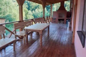 Соколув камень 9