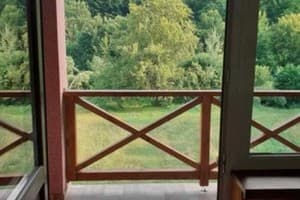 Соколув камень 11