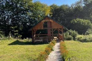 Соколув камень 12