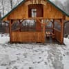 Соколув камень 5