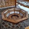 Соколув камень 7