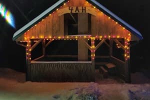 Соколув камень 15