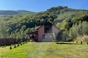 Соколув камень 14