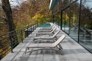 Verkhovyna Resort Medical & Wellness 6