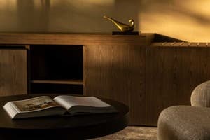Санаторій Verkhovyna Resort Medical & Wellness 5*. Люкс двомісний Верховина Делюкс 2