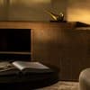 Санаторій Verkhovyna Resort Medical & Wellness 5*. Люкс двомісний Верховина Делюкс 2