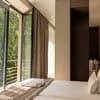Санаторій Verkhovyna Resort Medical & Wellness 5*. Люкс двомісний Верховина Делюкс 4