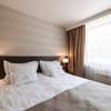 Санаторій Verkhovyna Resort Medical & Wellness 5*. Суперіор двомісний балконом 2