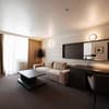 Санаторій Verkhovyna Resort Medical & Wellness 5*. Суперіор двомісний балконом 4