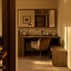 Санаторій Verkhovyna Resort Medical & Wellness 5*. Суперіор двомісний без балкону 1