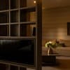 Санаторій Verkhovyna Resort Medical & Wellness 5*. Суперіор двомісний без балкону 2