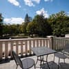 Санаторій Verkhovyna Resort Medical & Wellness 5*. Суперіор двомісний покращений 4