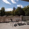 Санаторій Verkhovyna Resort Medical & Wellness 5*. Суперіор двомісний покращений 5