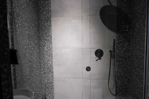 Vip Avtim 6