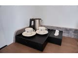 White hills hotel spa&sport 4