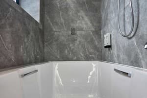 White hills hotel spa&sport 10