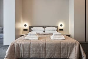 White hills hotel spa&sport 11