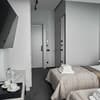 White hills hotel spa&sport 18-19/41