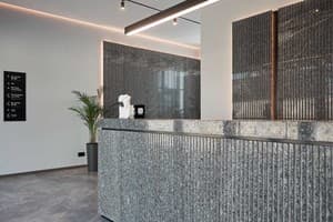 White hills hotel spa&sport 21