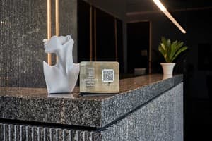 White hills hotel spa&sport 23