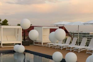 White hills hotel spa&sport 33