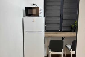 ул. Станционная 4 3