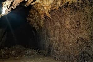 в центре города Скала 15