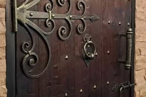 в центре города Скала 19