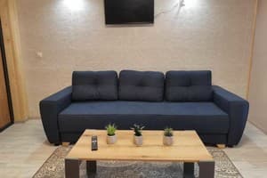 в центре города Скала 1